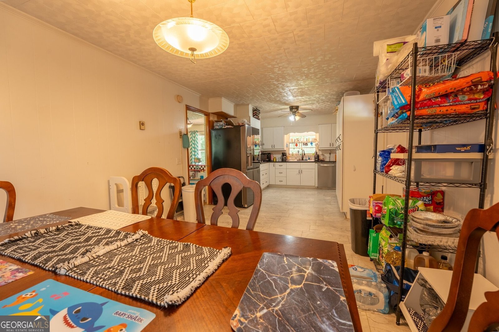 488 Truelove Road Cleveland - 28
