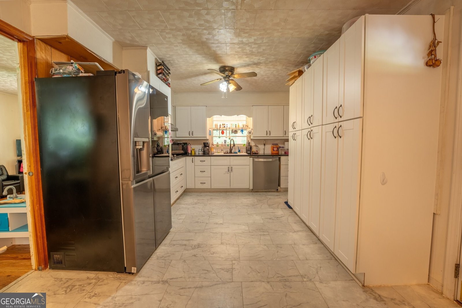 488 Truelove Road Cleveland - 29