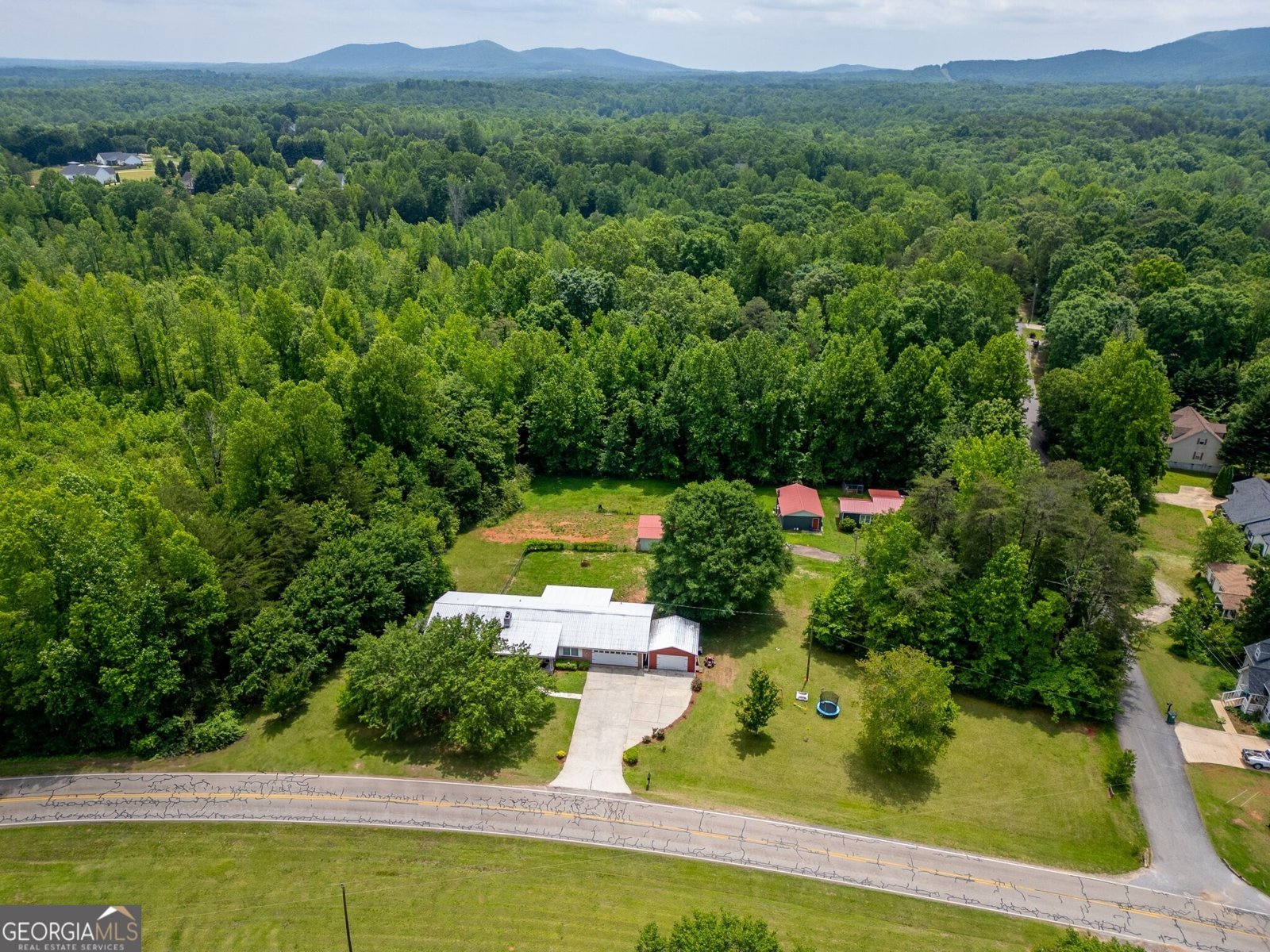 488 Truelove Road Cleveland - 3