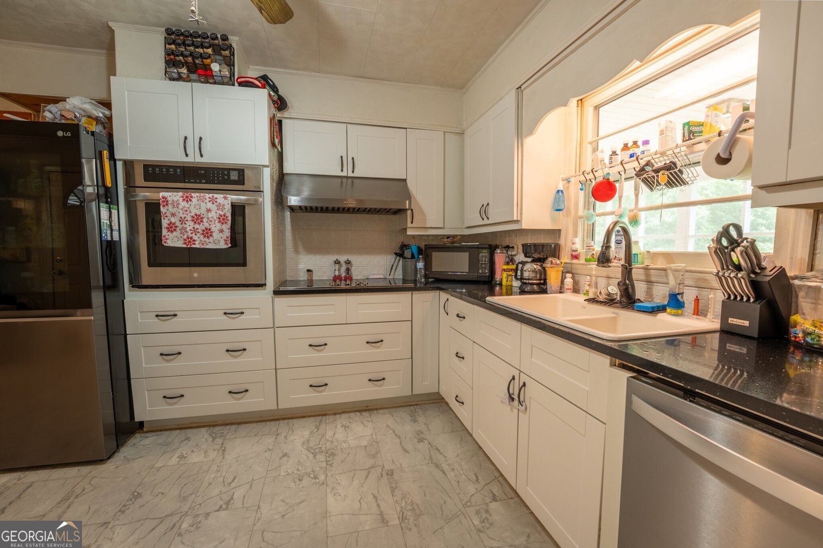 488 Truelove Road Cleveland - 30