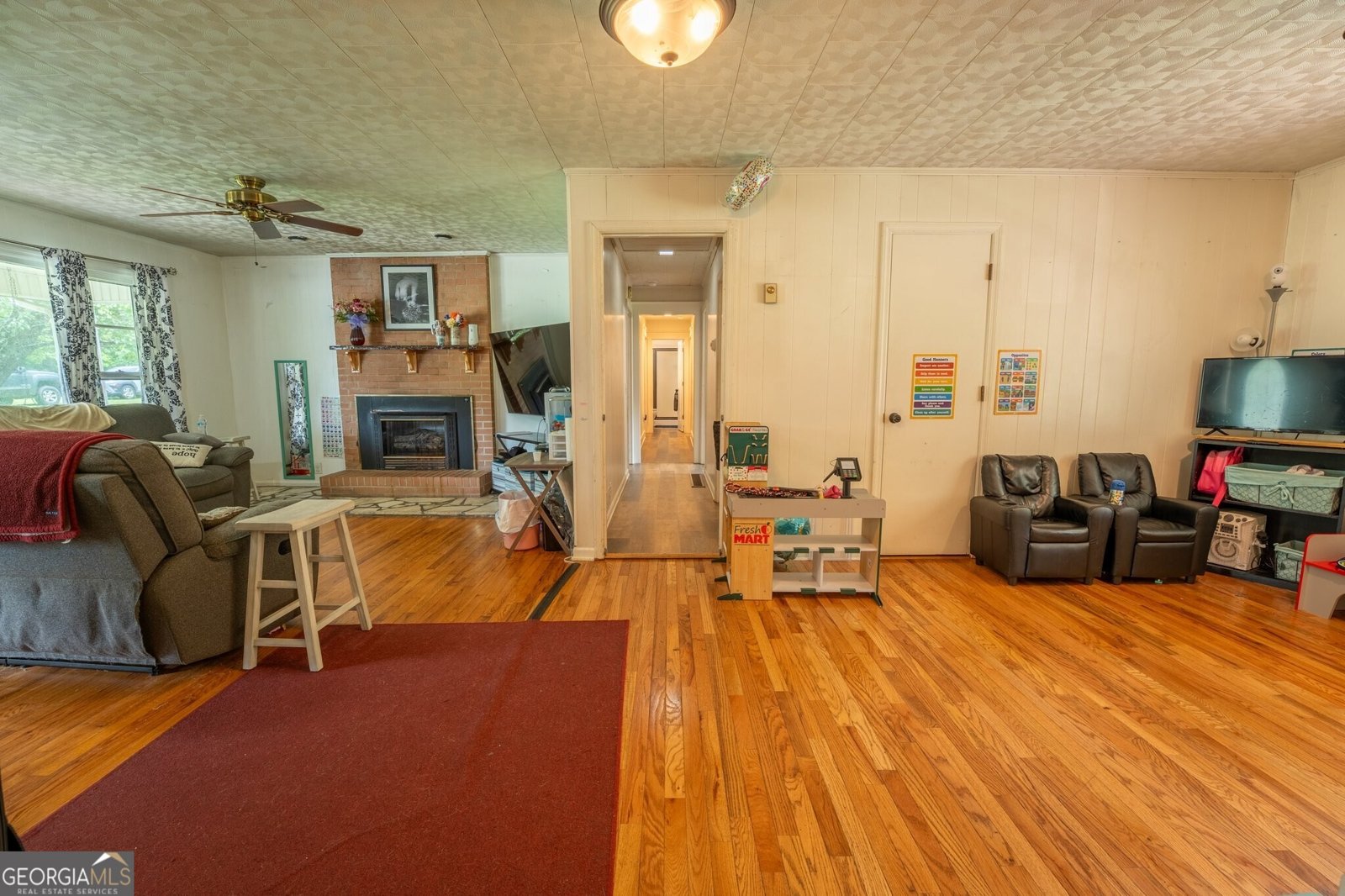 488 Truelove Road Cleveland - 33