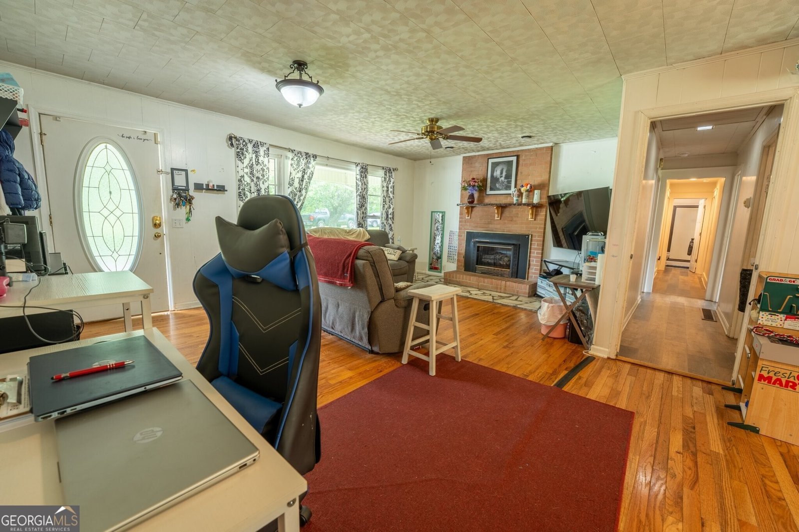 488 Truelove Road Cleveland - 34
