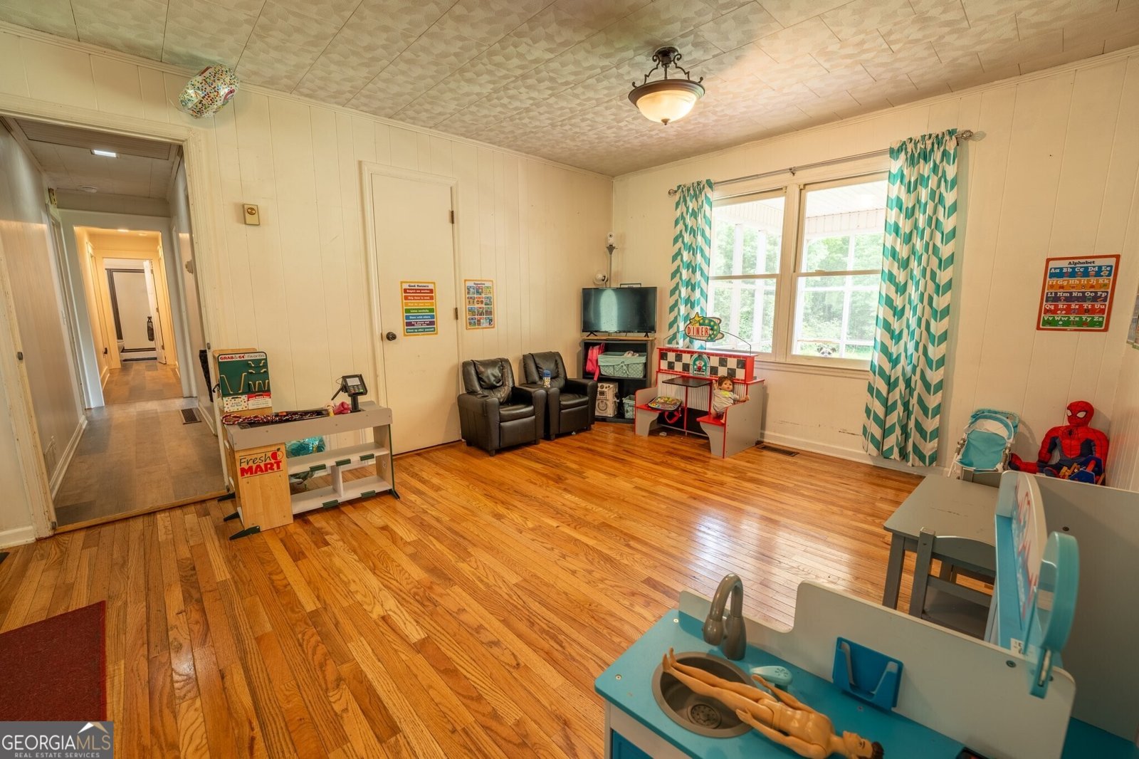 488 Truelove Road Cleveland - 35