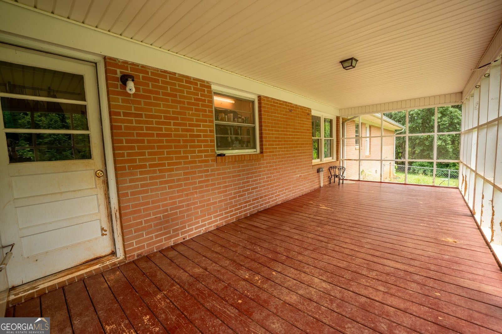 488 Truelove Road Cleveland - 36