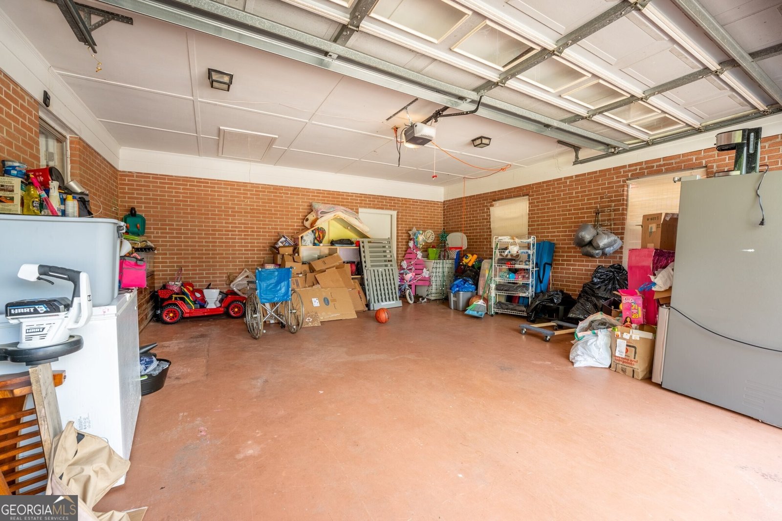 488 Truelove Road Cleveland - 37