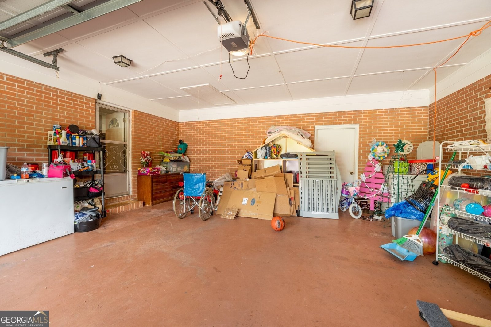 488 Truelove Road Cleveland - 38