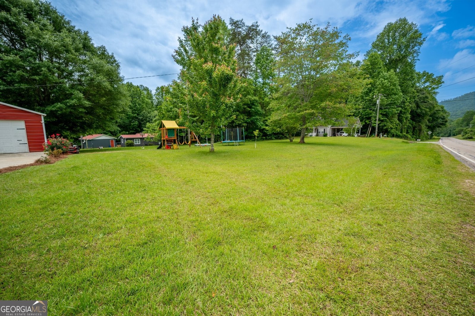 488 Truelove Road Cleveland - 39