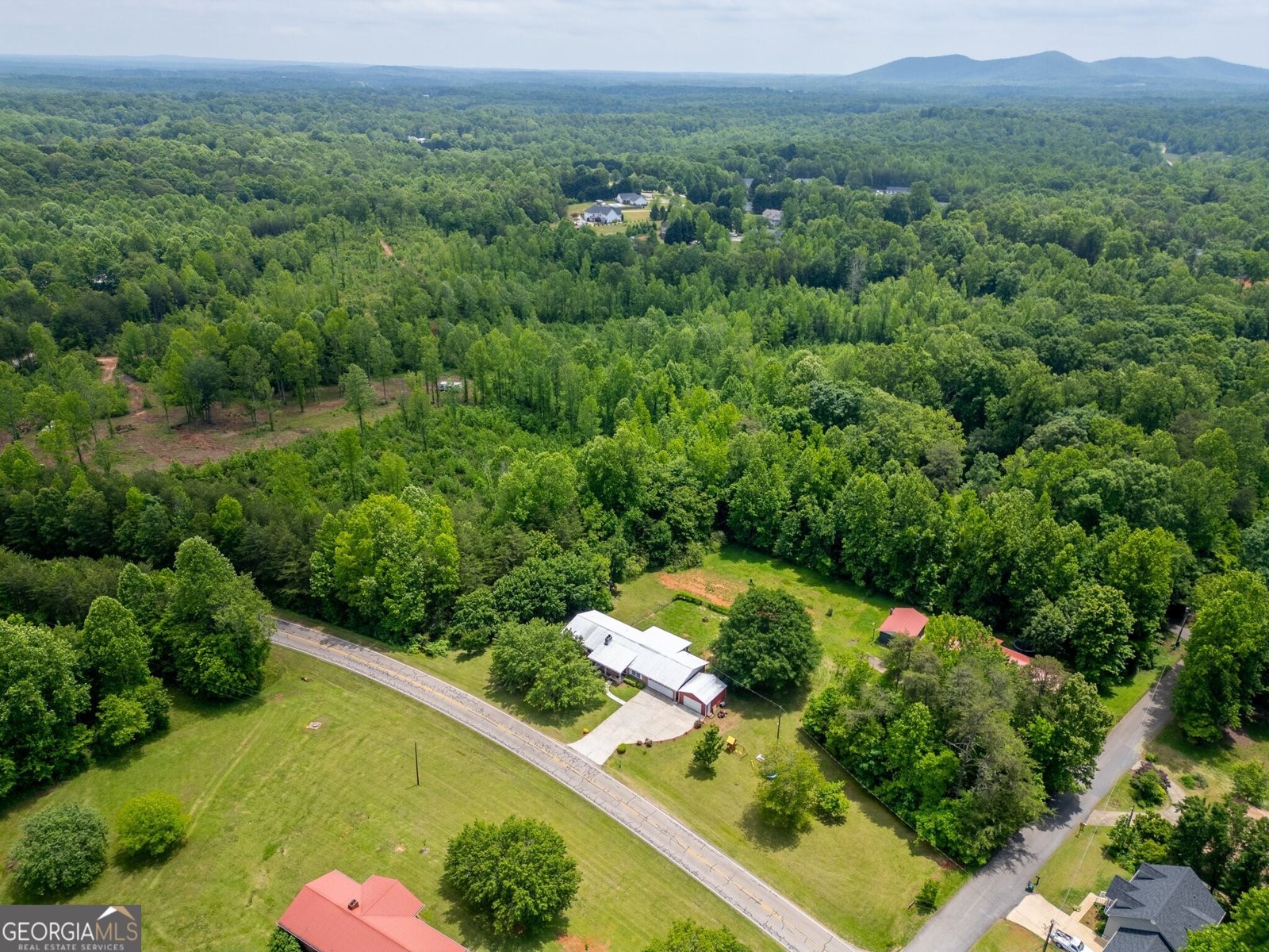 488 Truelove Road Cleveland - 4