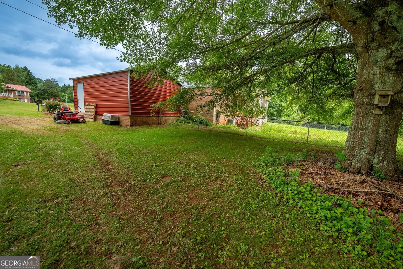 488 Truelove Road Cleveland - 40