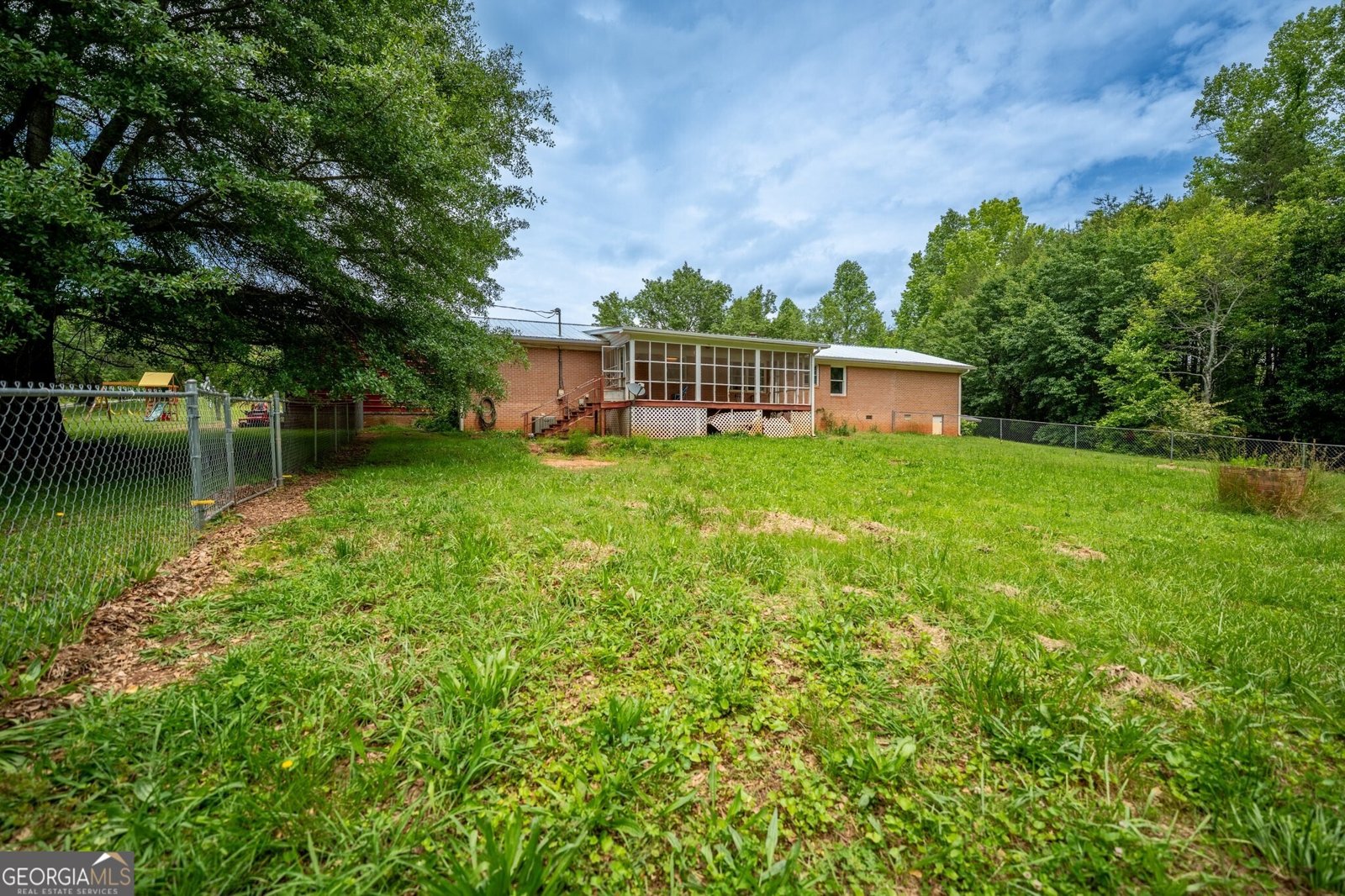 488 Truelove Road Cleveland - 41