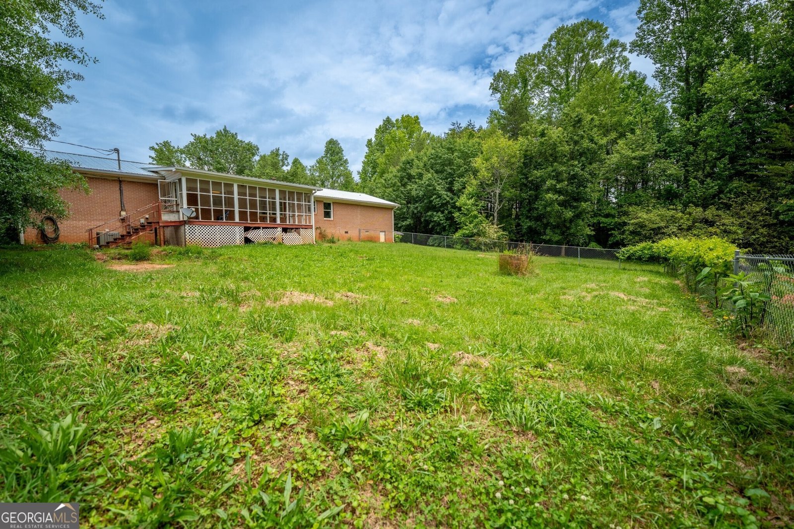 488 Truelove Road Cleveland - 42