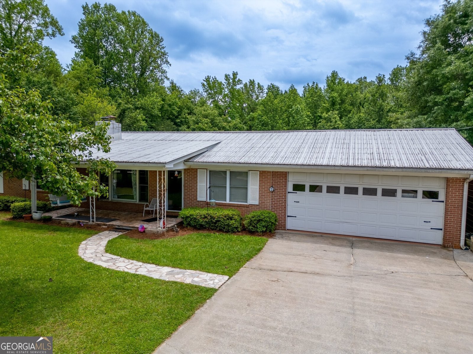 488 Truelove Road Cleveland - 43