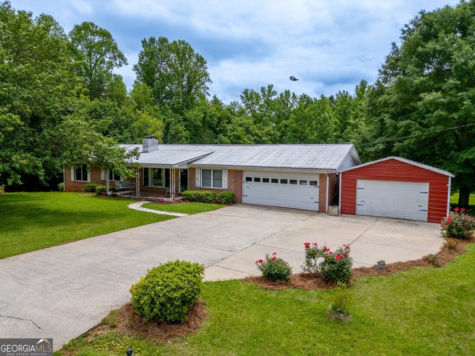 488 Truelove Road Cleveland - 44