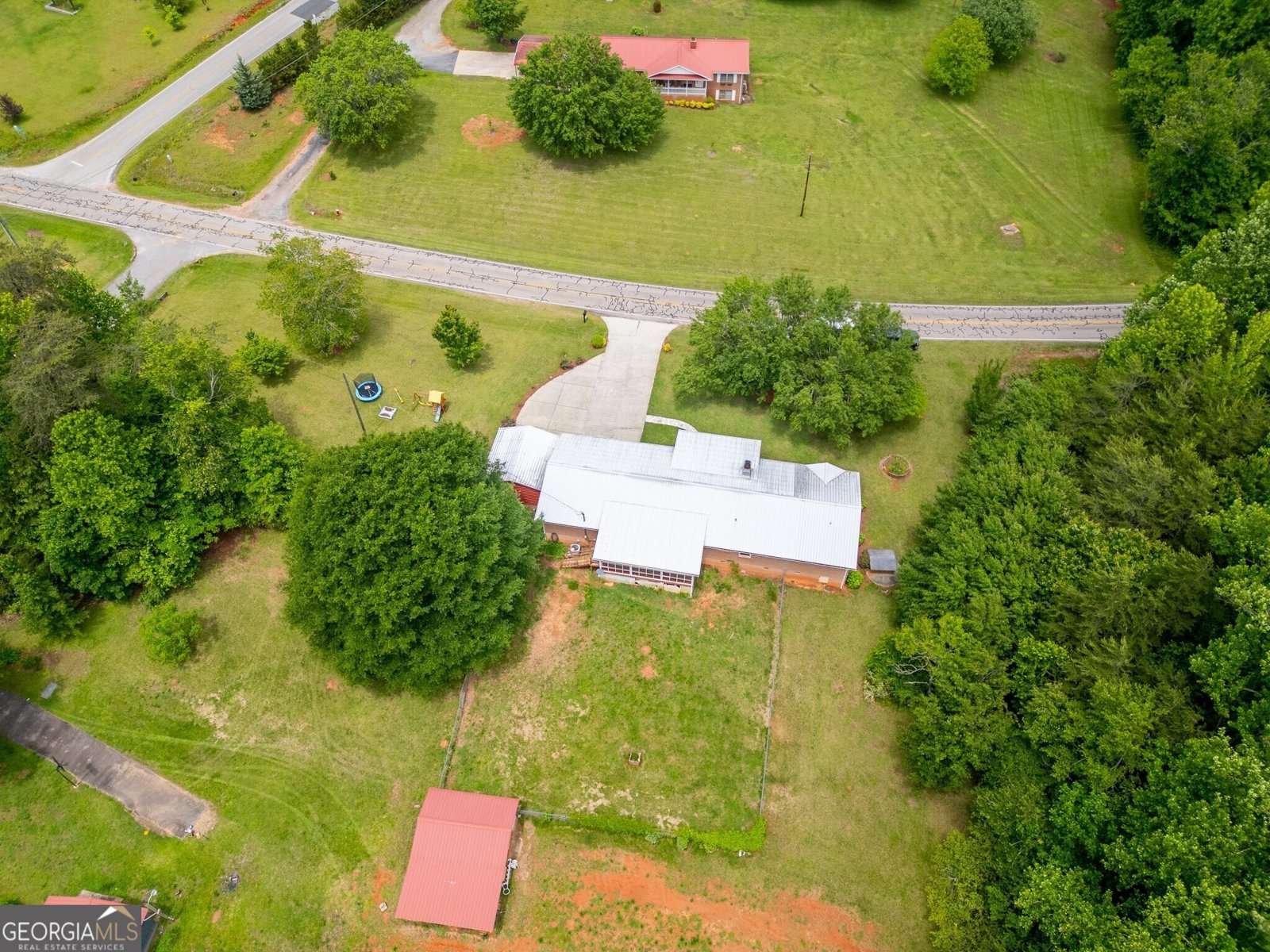 488 Truelove Road Cleveland - 46