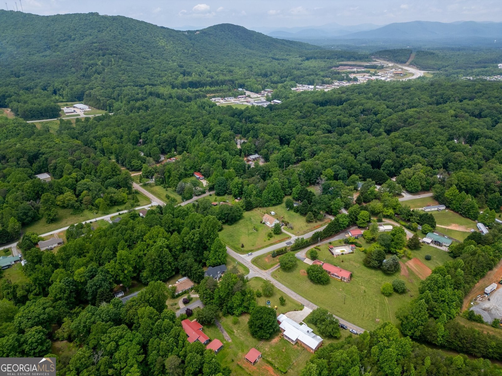 488 Truelove Road Cleveland - 47
