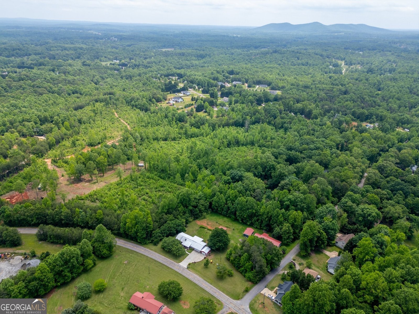 488 Truelove Road Cleveland - 49