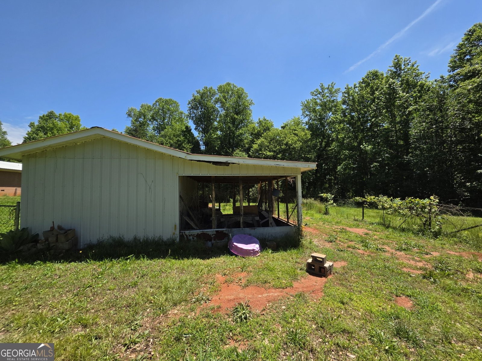 488 Truelove Road Cleveland - 50