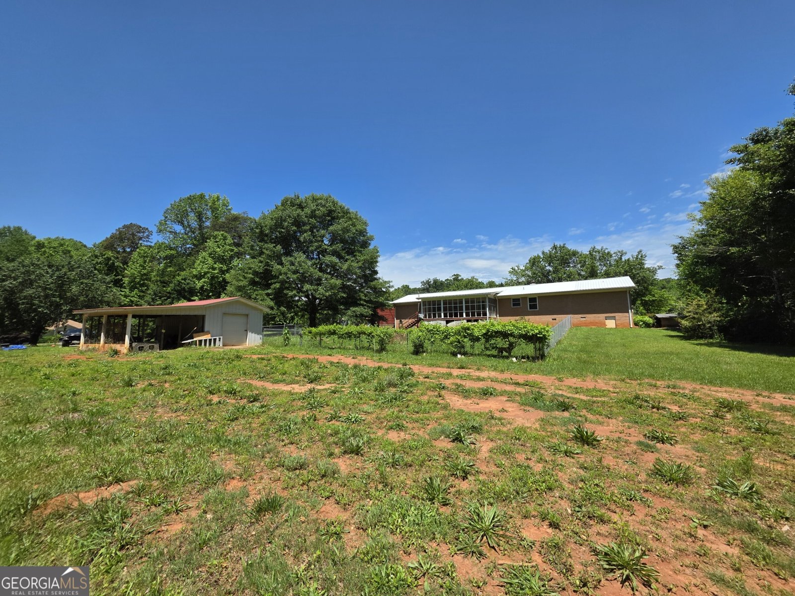 488 Truelove Road Cleveland - 51
