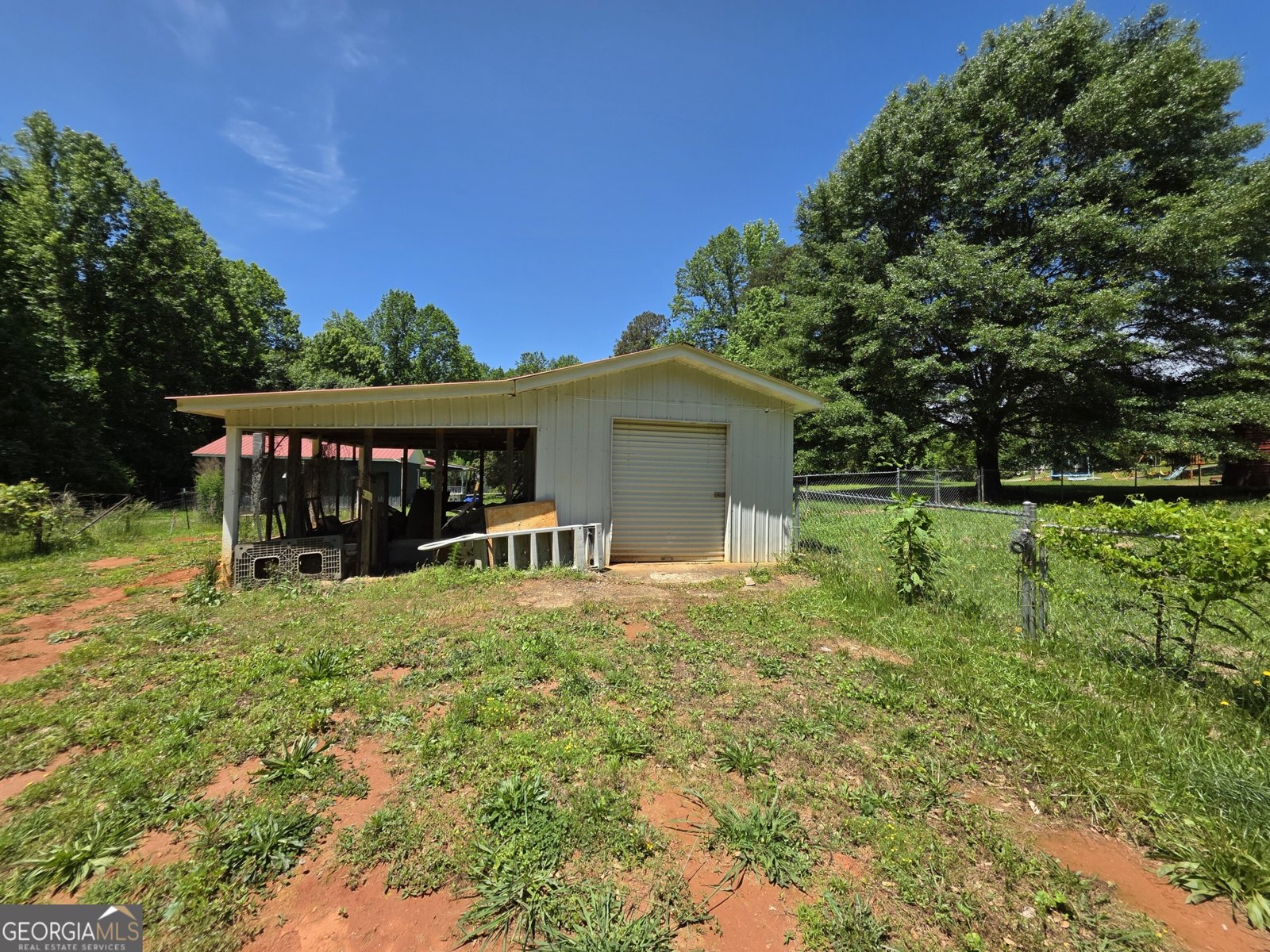 488 Truelove Road Cleveland - 52