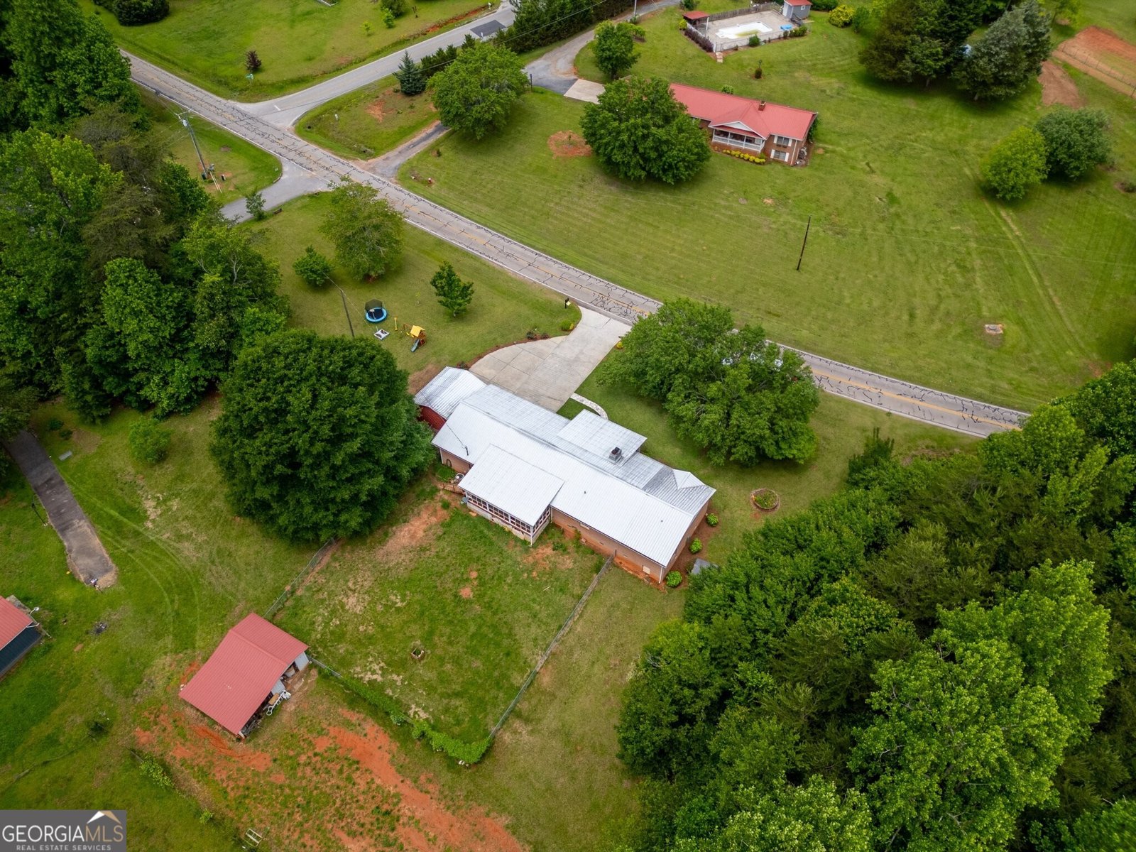 488 Truelove Road Cleveland - 8