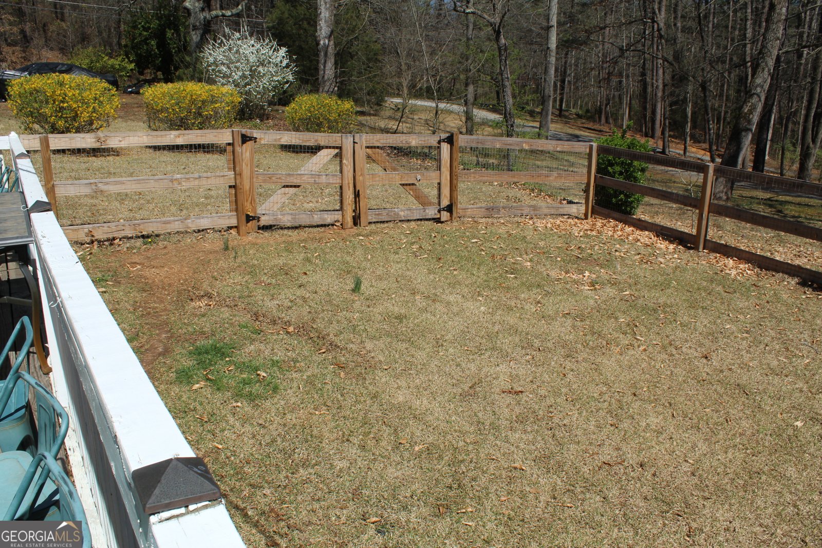 2184 Cherokee Drive Woodstock - 10