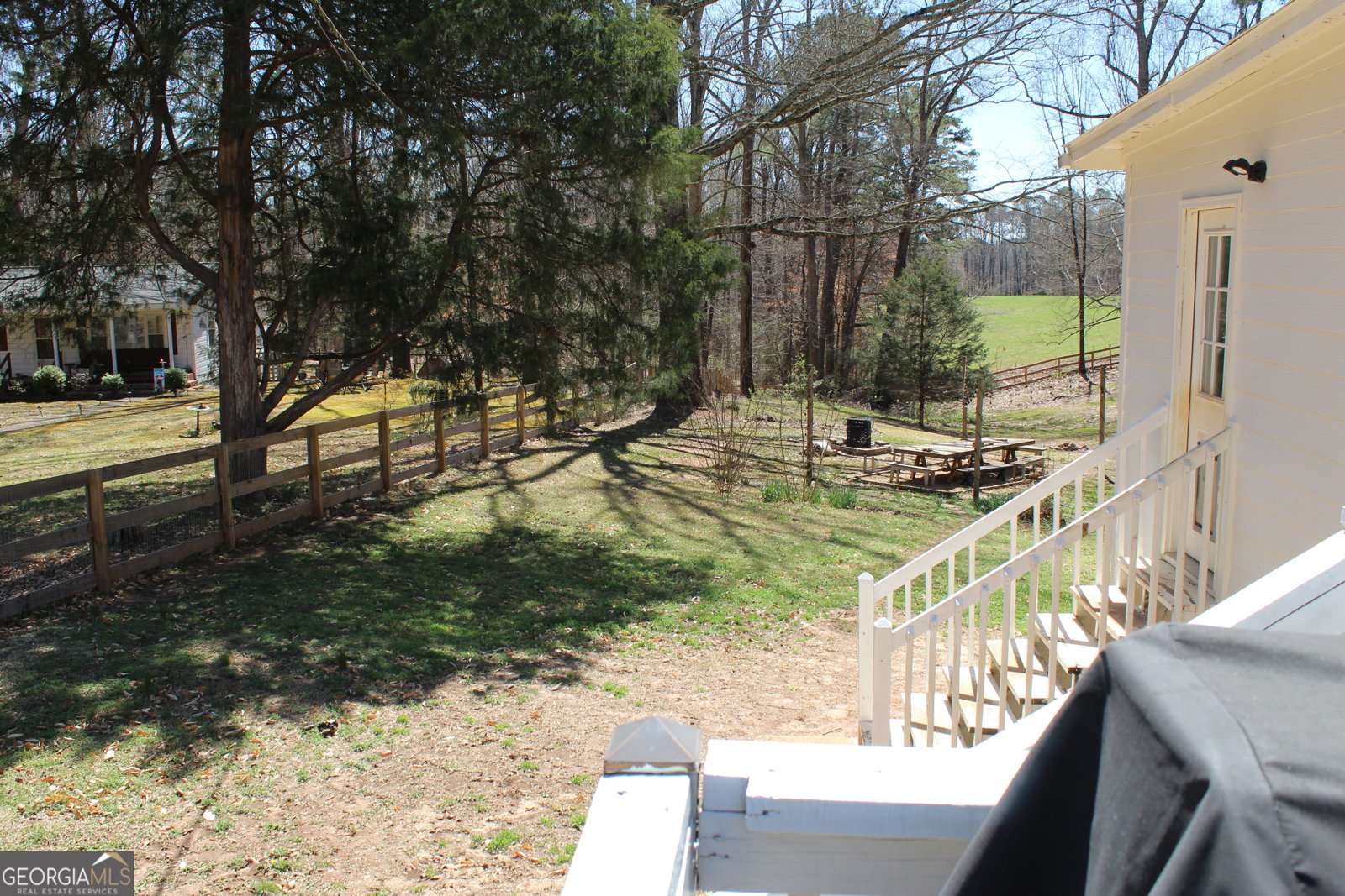 2184 Cherokee Drive Woodstock - 11