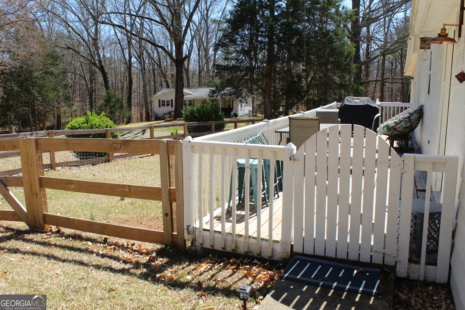 2184 Cherokee Drive Woodstock - 12