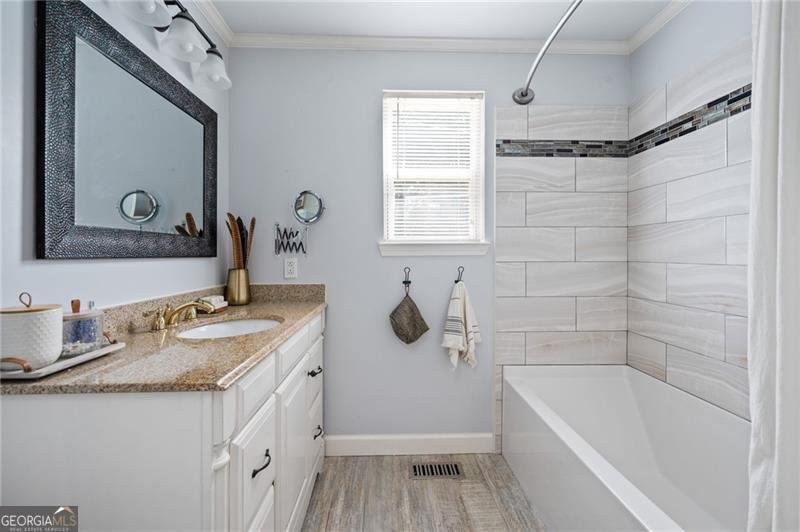 2184 Cherokee Drive Woodstock - 13