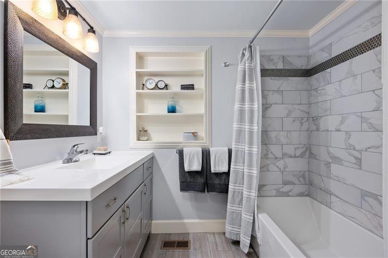 2184 Cherokee Drive Woodstock - 14