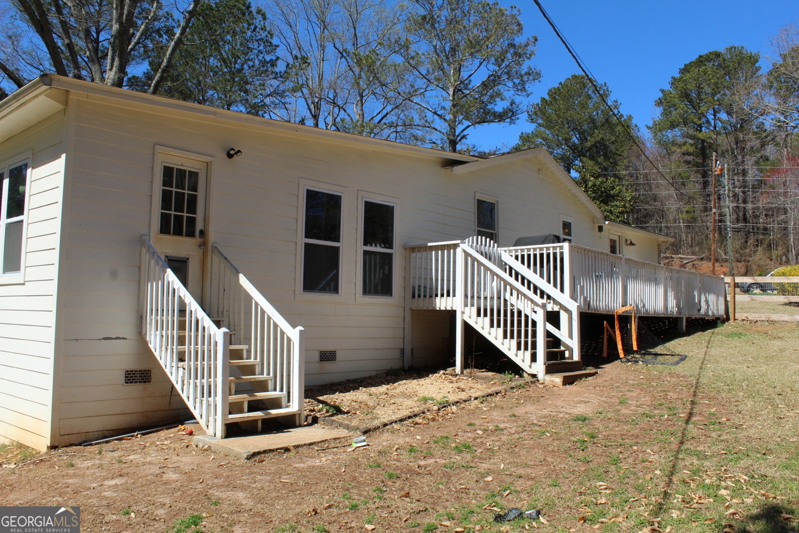 2184 Cherokee Drive Woodstock - 16