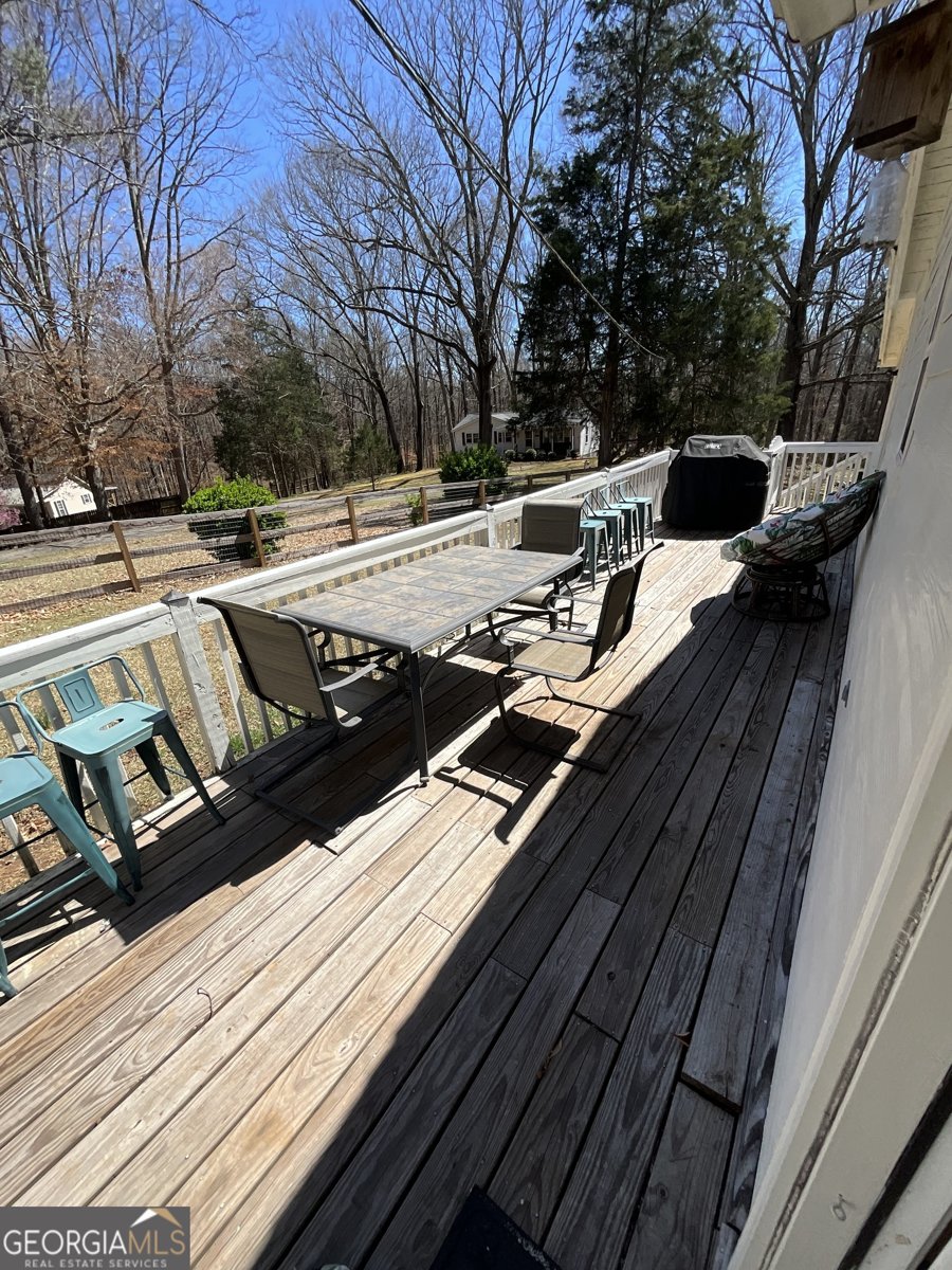 2184 Cherokee Drive Woodstock - 9