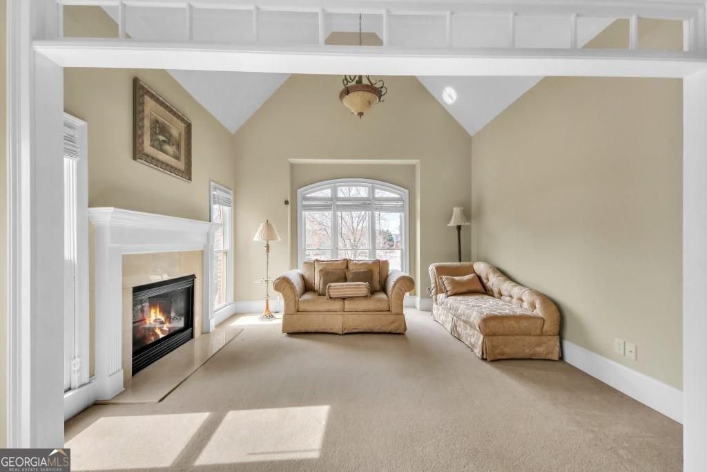 2740 Heritage Bend Court Grayson - 15