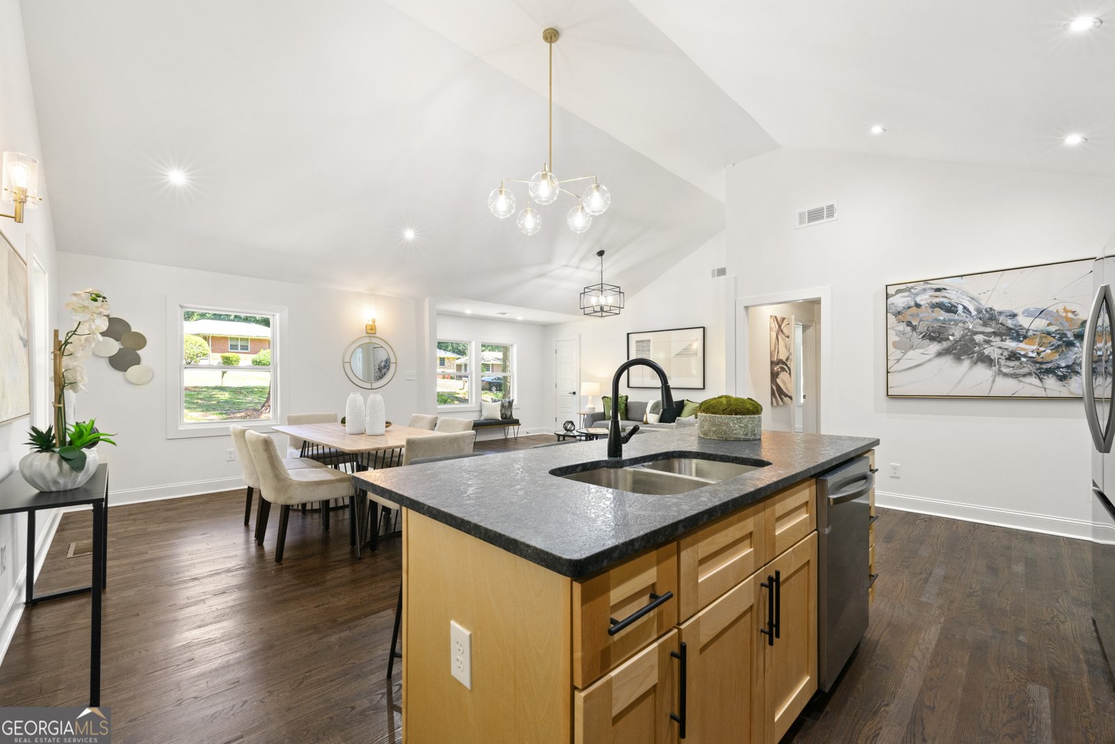 2133 Trailwood Road Decatur - 10