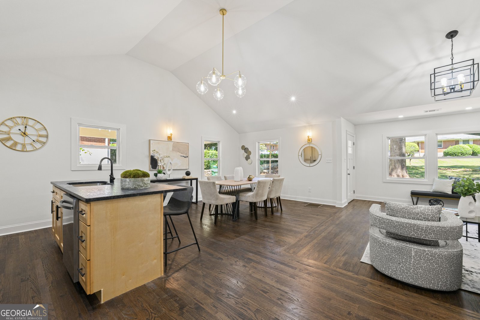 2133 Trailwood Road Decatur - 11