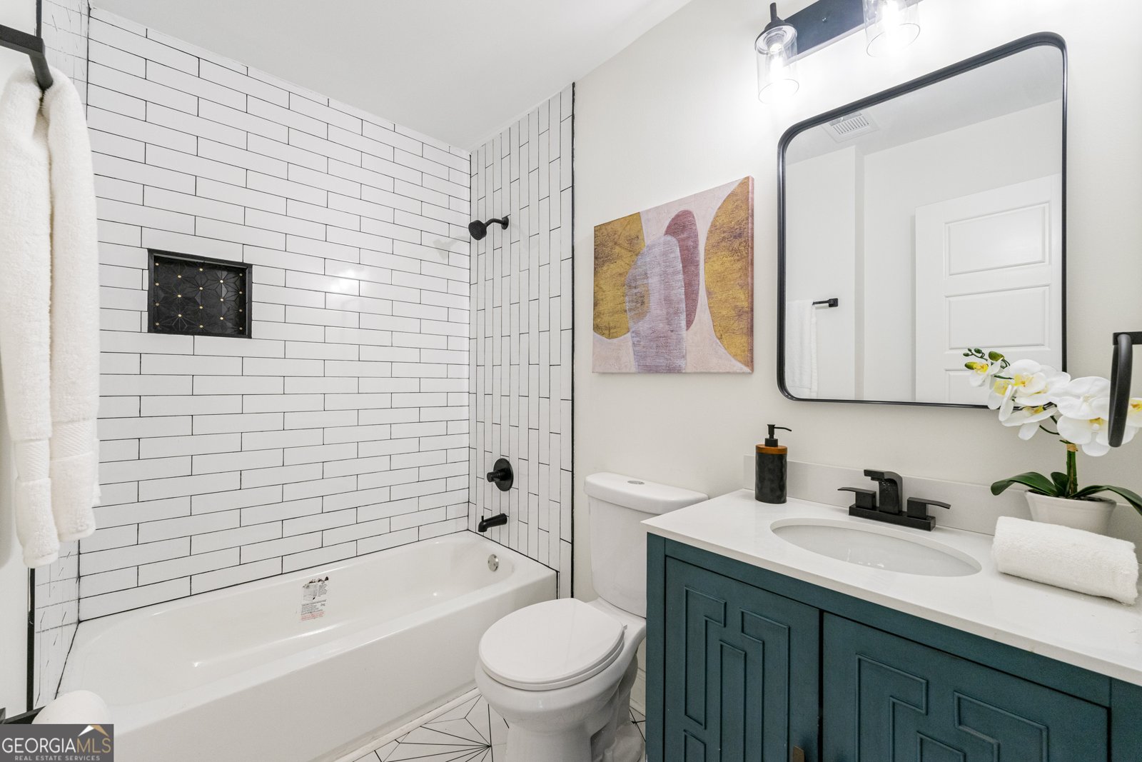 2133 Trailwood Road Decatur - 12