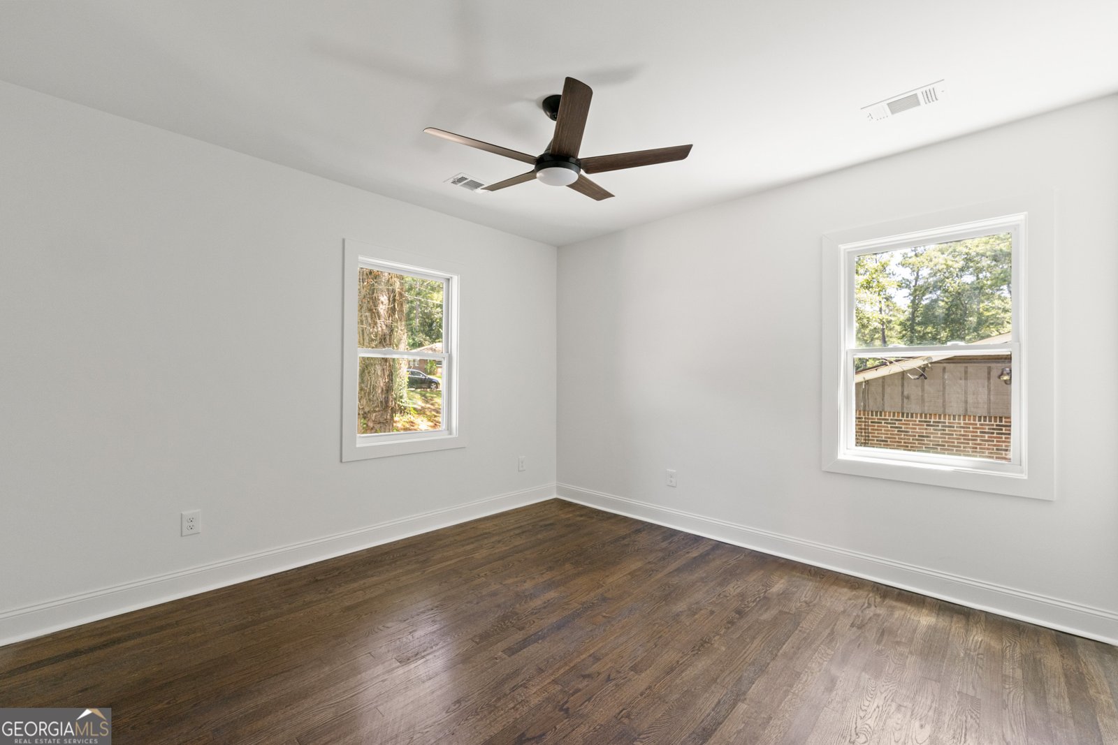 2133 Trailwood Road Decatur - 13