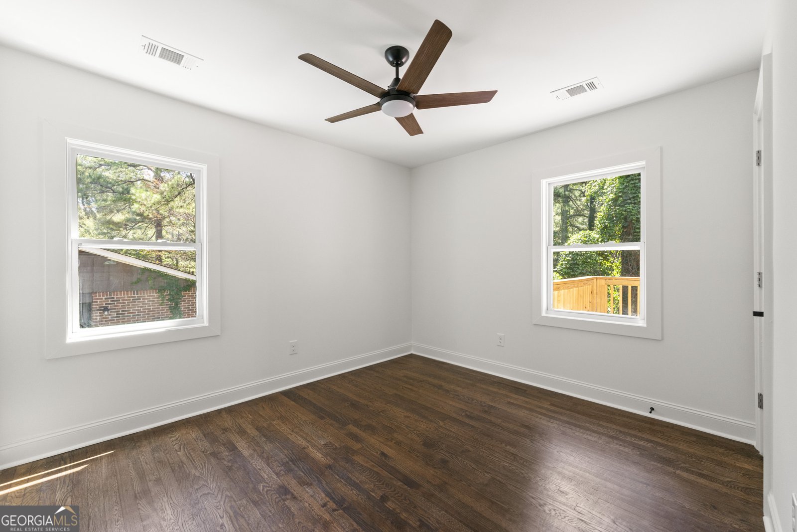 2133 Trailwood Road Decatur - 14