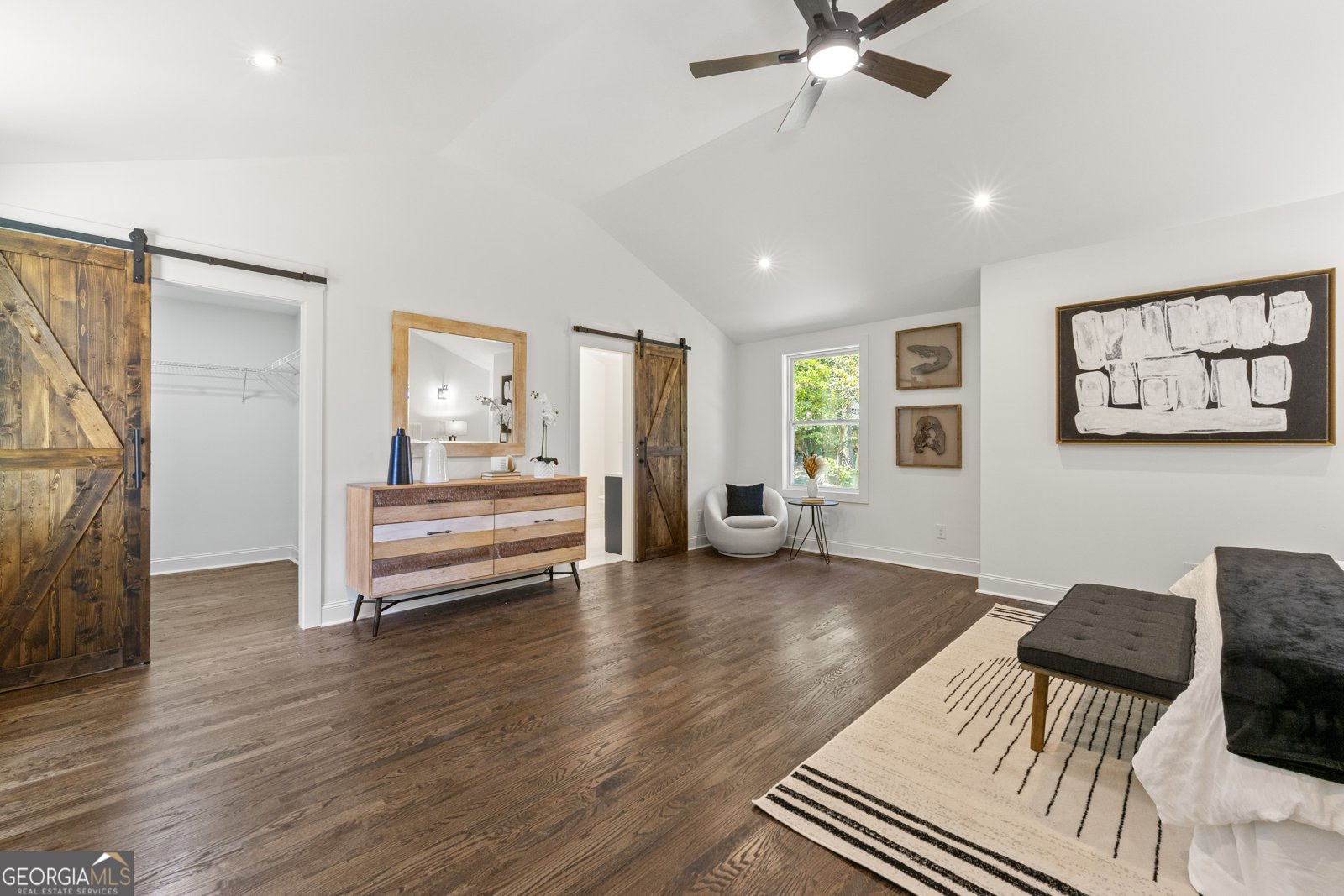 2133 Trailwood Road Decatur - 15