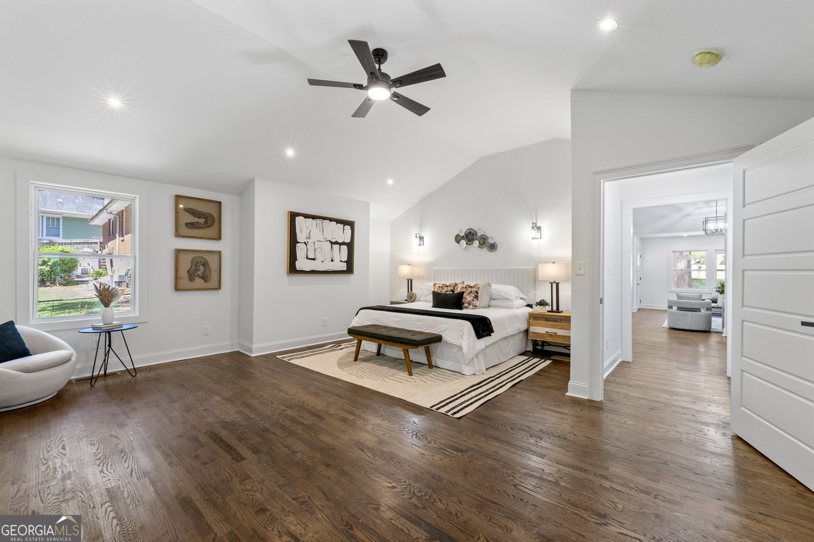 2133 Trailwood Road Decatur - 16