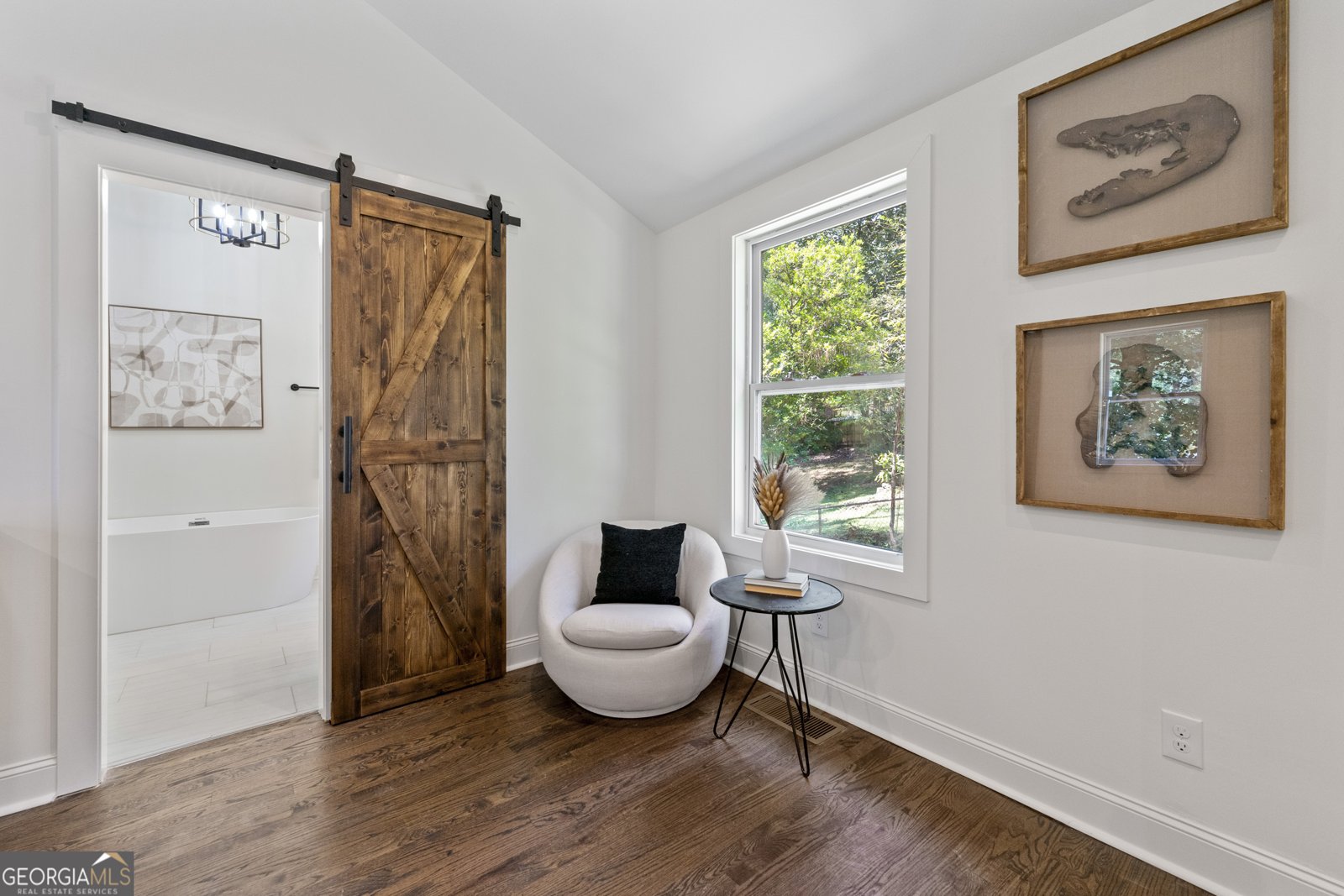 2133 Trailwood Road Decatur - 17