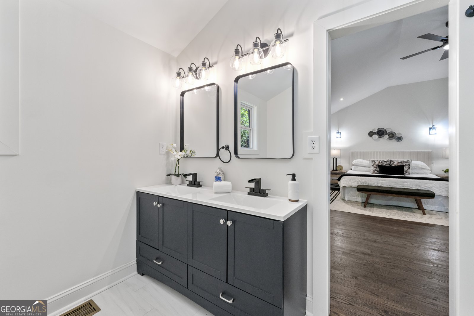 2133 Trailwood Road Decatur - 18