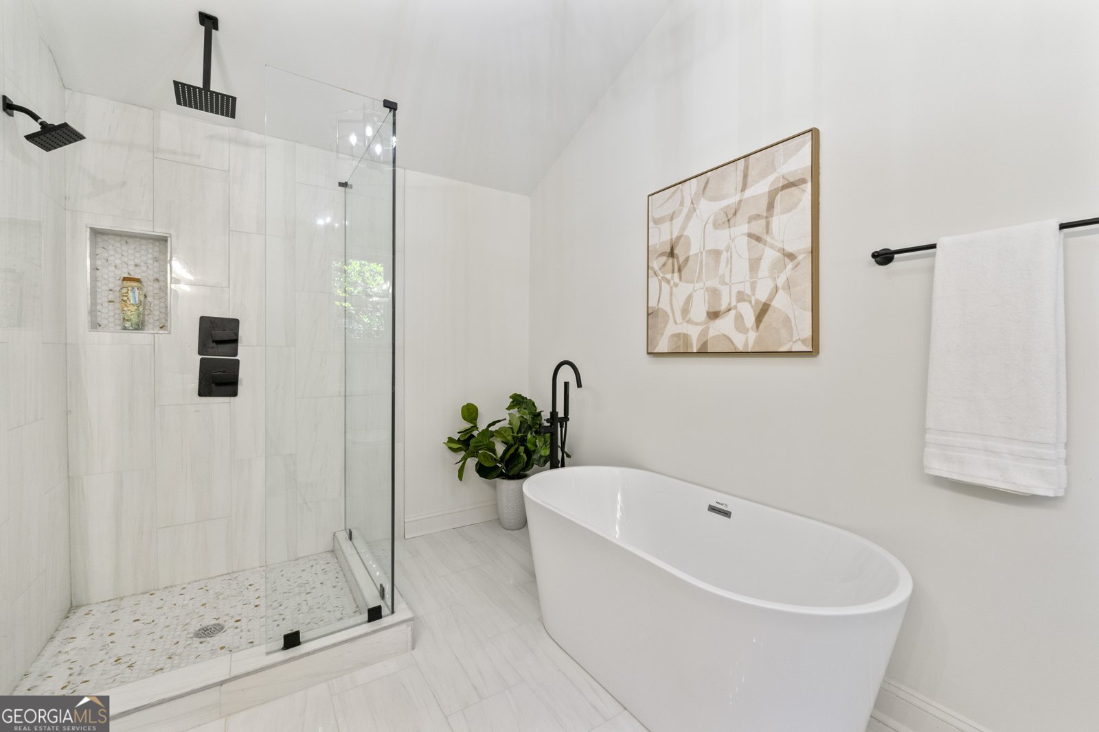 2133 Trailwood Road Decatur - 19