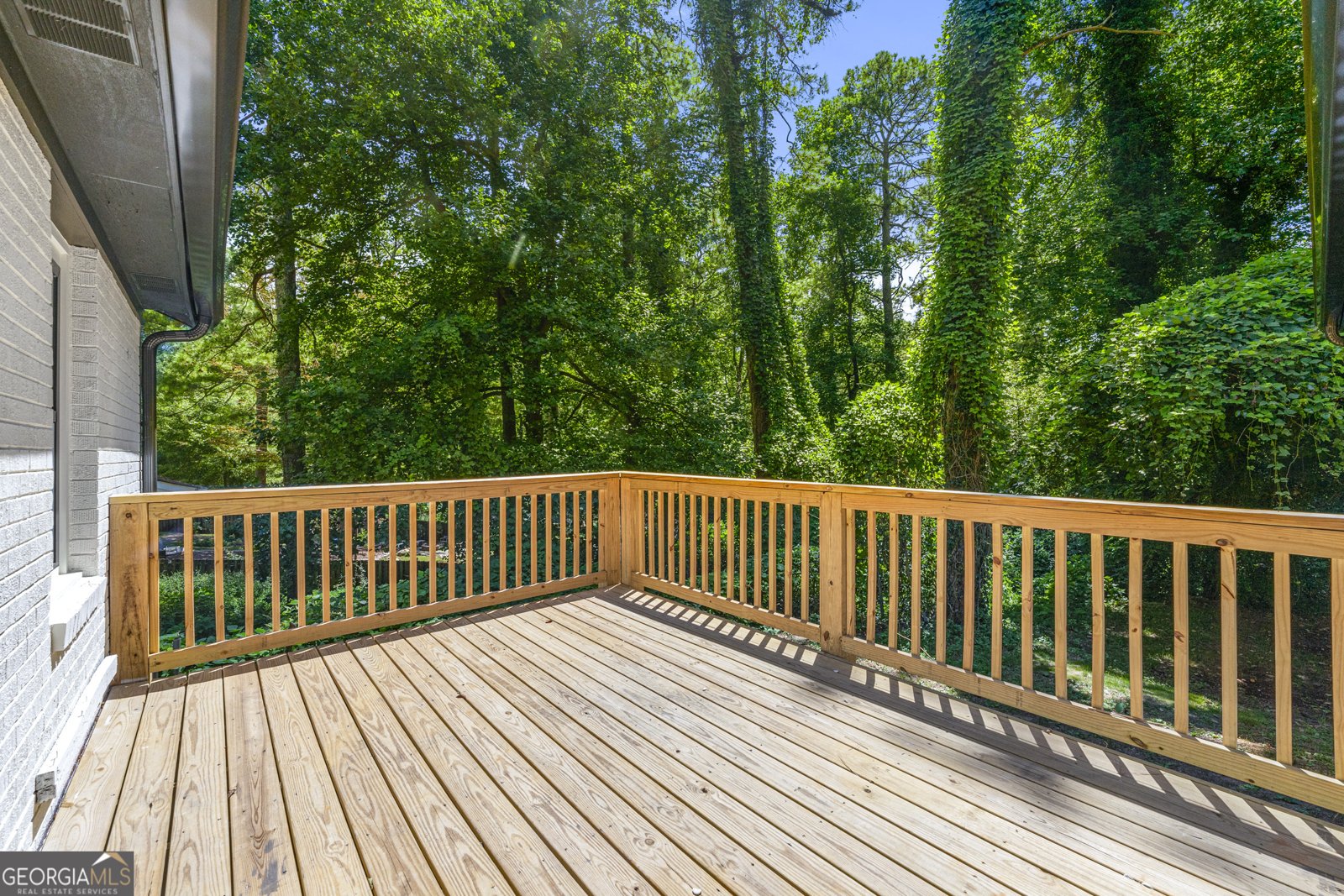 2133 Trailwood Road Decatur - 21