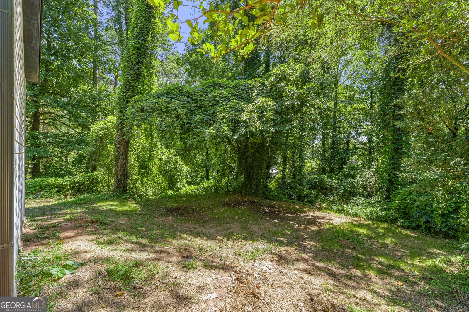 2133 Trailwood Road Decatur - 22