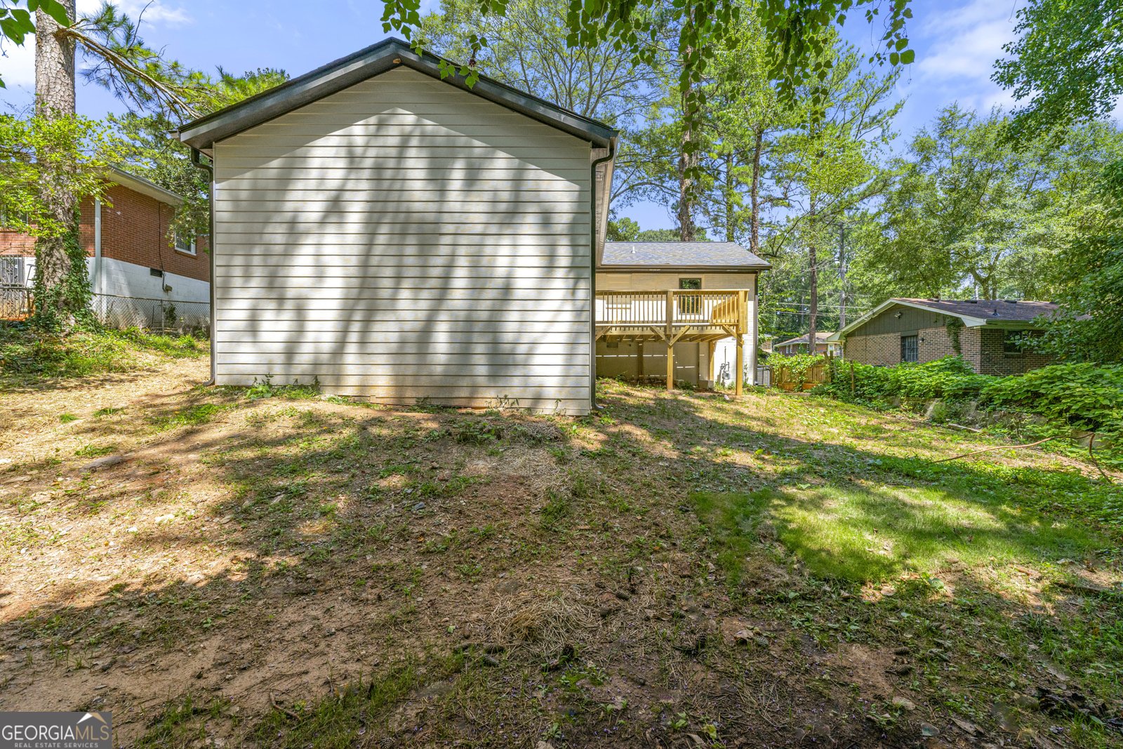 2133 Trailwood Road Decatur - 23