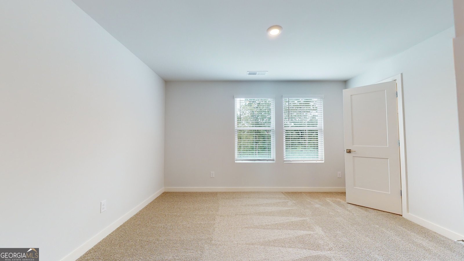 1708 Bouquet Way McDonough - 11