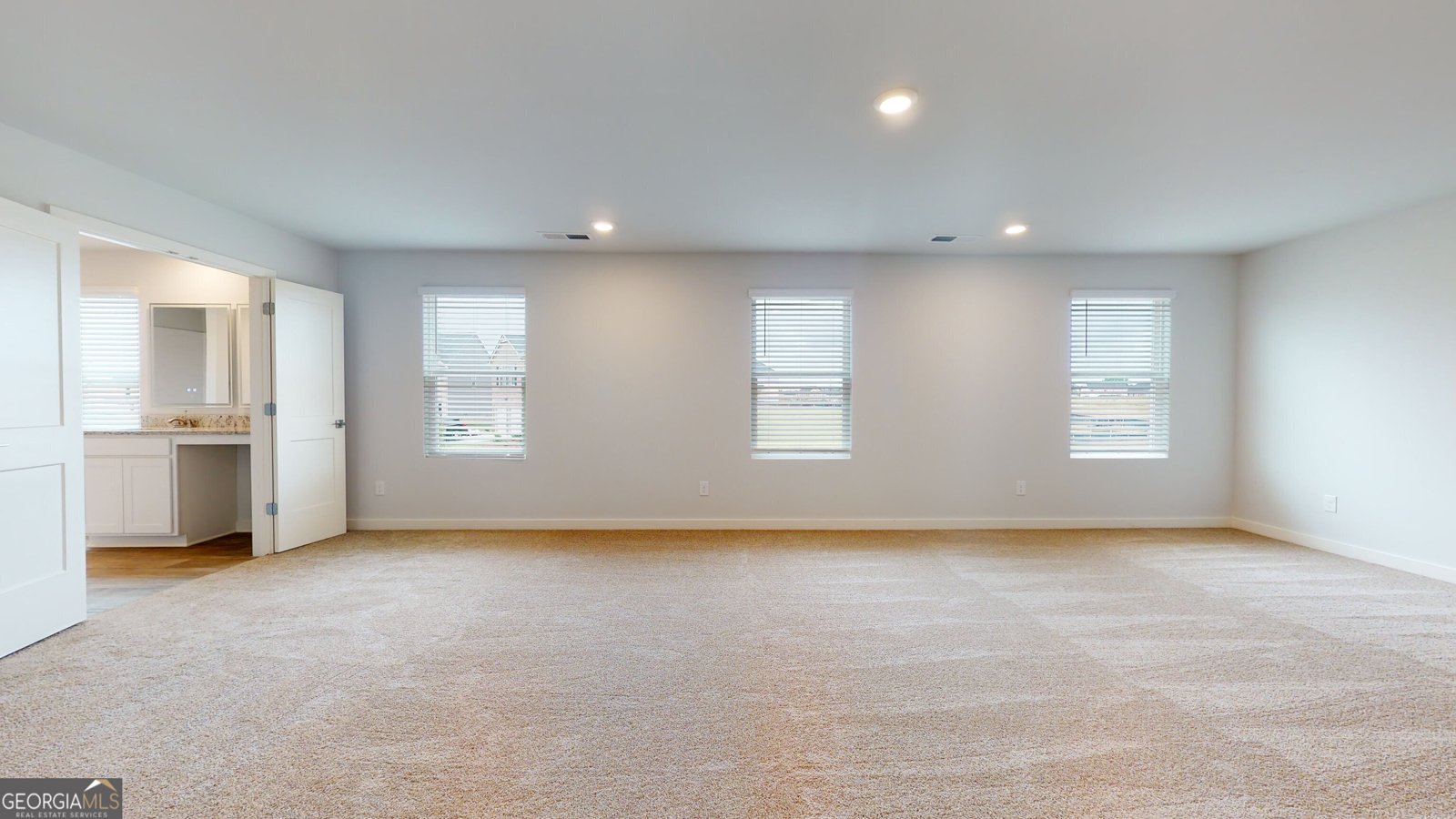1708 Bouquet Way McDonough - 13