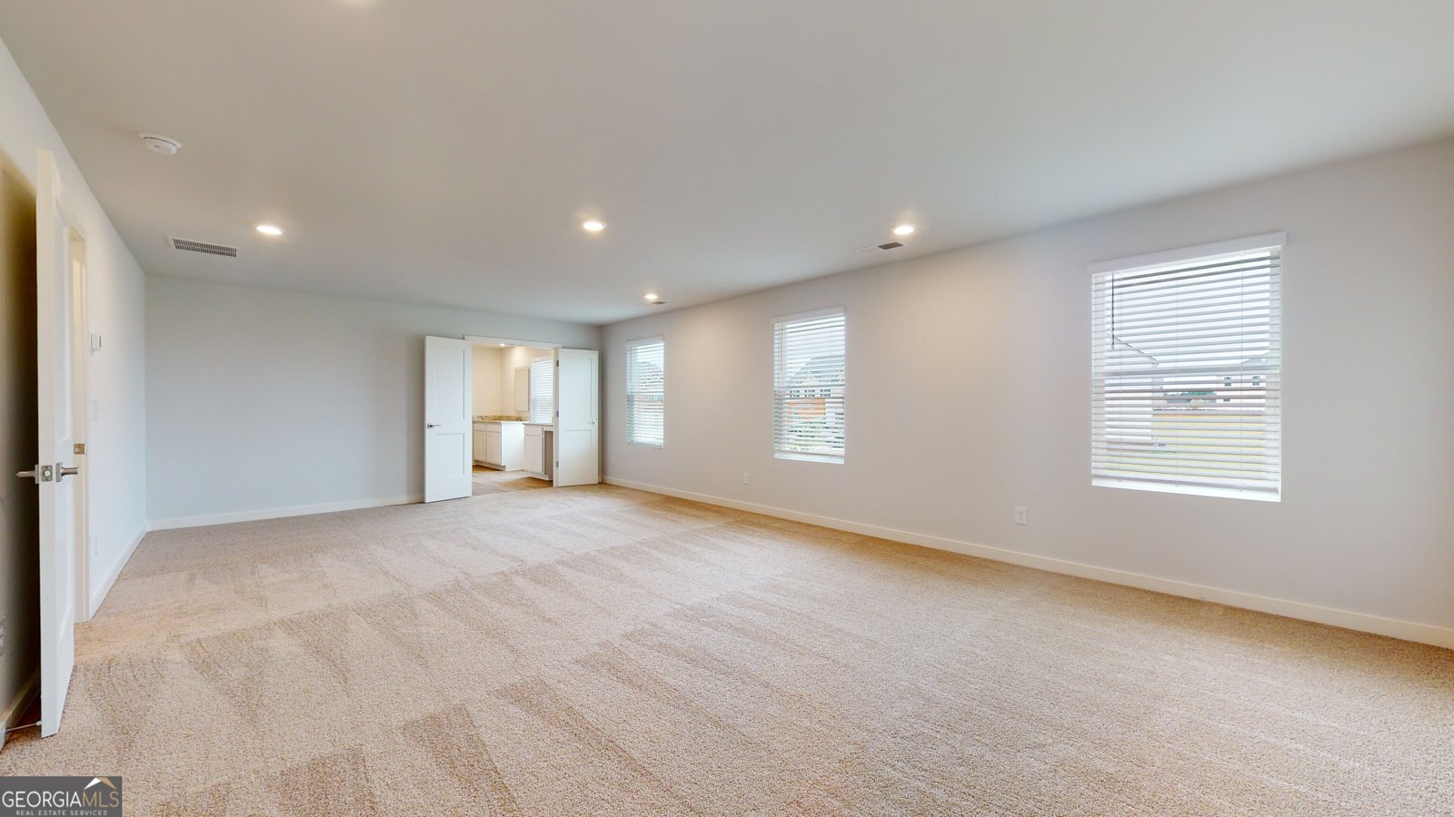 1708 Bouquet Way McDonough - 15