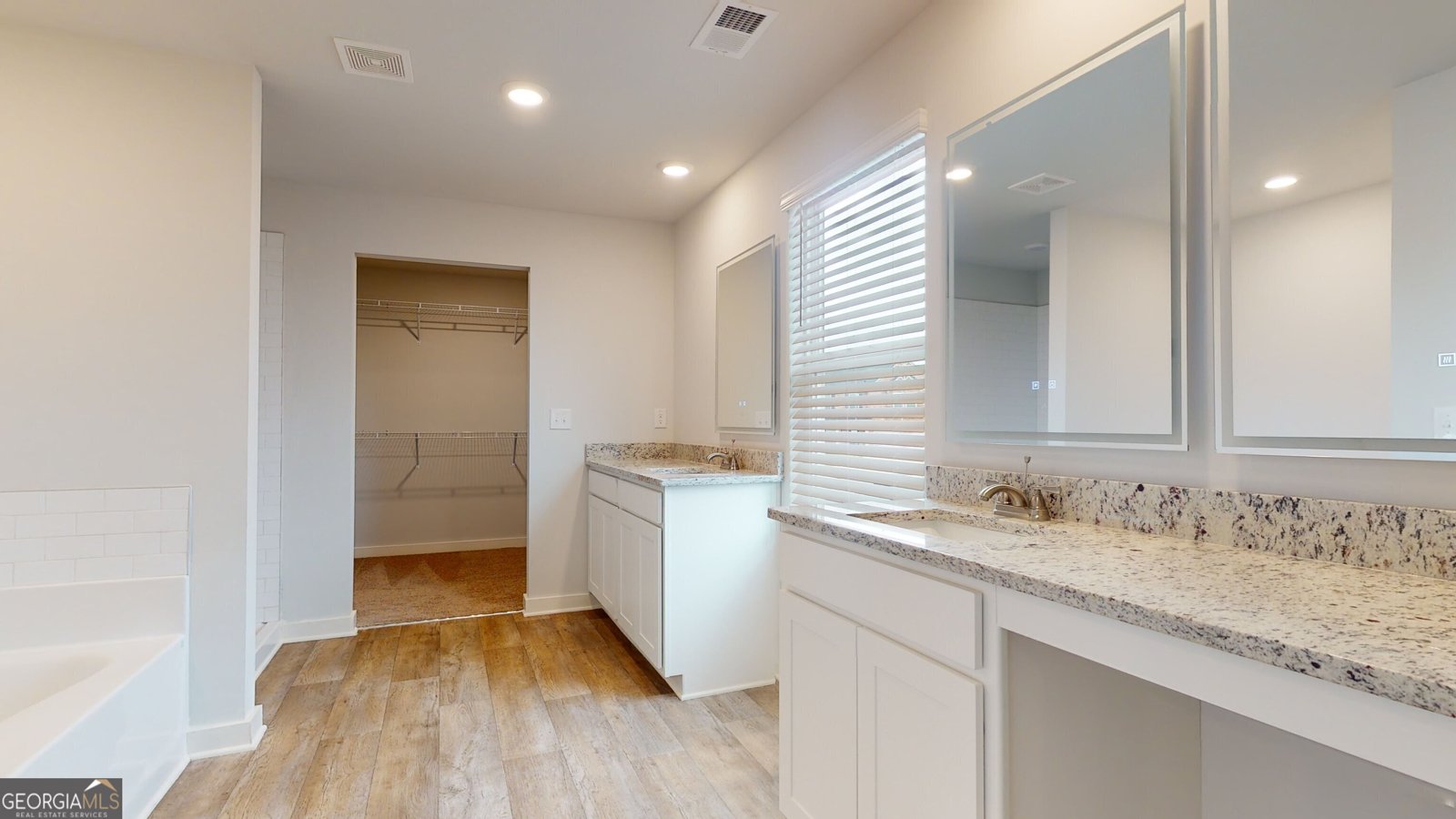 1708 Bouquet Way McDonough - 16