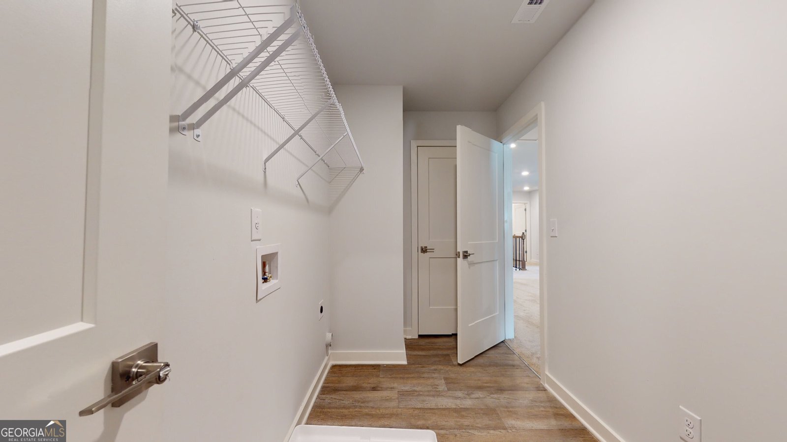 1708 Bouquet Way McDonough - 18